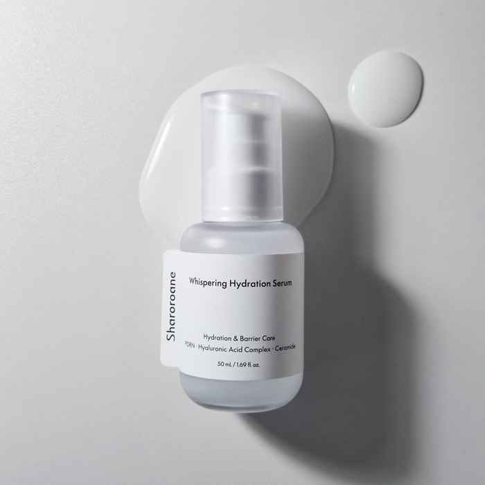 Sharoroane Product 1