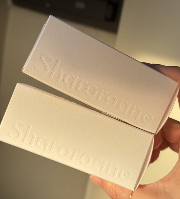 Sharoroane Product 2
