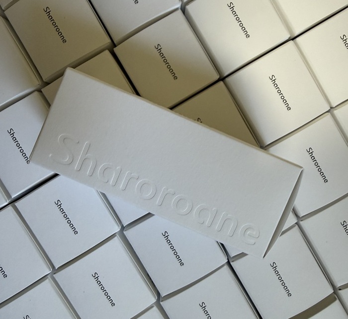 Sharoroane Product 3